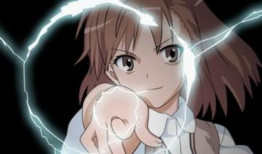 动漫女神头像,探寻虚拟世界中的美丽传奇